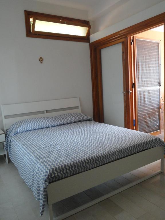 Piccola Baia Villa Scopello  Dış mekan fotoğraf